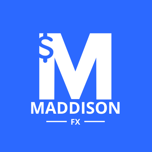 Maddison FX